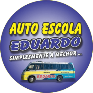 logo-auto-escola-eduardo